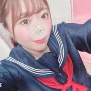 ヒメ日記 2026/05/18 20:41 投稿 ひまり 大塚デリヘル倶楽部