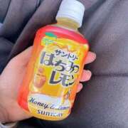 みき 出勤！ 大塚デリヘル倶楽部