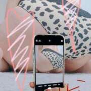 ヒメ日記 2025/12/15 13:12 投稿 みな 大塚デリヘル倶楽部