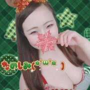 ヒメ日記 2025/12/15 15:52 投稿 みな 大塚デリヘル倶楽部