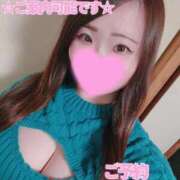 ヒメ日記 2025/12/17 12:22 投稿 みな 大塚デリヘル倶楽部