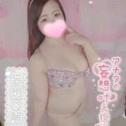 ヒメ日記 2025/12/19 15:02 投稿 みな 大塚デリヘル倶楽部