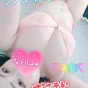 ヒメ日記 2025/12/22 10:42 投稿 みな 大塚デリヘル倶楽部