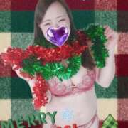 ヒメ日記 2025/12/22 11:12 投稿 みな 大塚デリヘル倶楽部