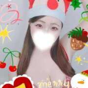 ヒメ日記 2025/12/24 06:22 投稿 みな 大塚デリヘル倶楽部