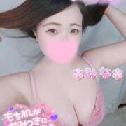 ヒメ日記 2025/12/24 16:02 投稿 みな 大塚デリヘル倶楽部