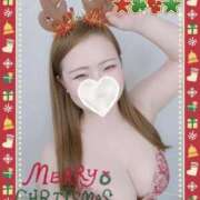 ヒメ日記 2025/12/24 17:12 投稿 みな 大塚デリヘル倶楽部