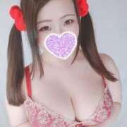 ヒメ日記 2025/12/29 11:12 投稿 みな 大塚デリヘル倶楽部