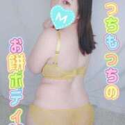 ヒメ日記 2026/01/05 13:02 投稿 みな 大塚デリヘル倶楽部