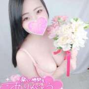 ヒメ日記 2026/01/06 22:12 投稿 みな 大塚デリヘル倶楽部