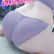 ヒメ日記 2026/01/07 14:12 投稿 みな 大塚デリヘル倶楽部