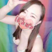 ヒメ日記 2026/01/14 16:12 投稿 みな 大塚デリヘル倶楽部