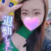 ヒメ日記 2026/01/14 19:02 投稿 みな 大塚デリヘル倶楽部