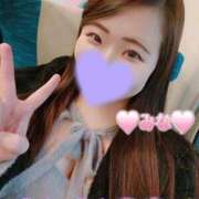 ヒメ日記 2026/01/20 14:22 投稿 みな 大塚デリヘル倶楽部