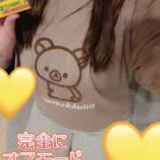 ヒメ日記 2026/01/24 14:22 投稿 みな 大塚デリヘル倶楽部