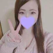 ヒメ日記 2026/01/28 22:00 投稿 みな 大塚デリヘル倶楽部