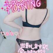 ヒメ日記 2026/02/04 07:42 投稿 みな 大塚デリヘル倶楽部