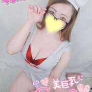 ヒメ日記 2026/02/04 17:32 投稿 みな 大塚デリヘル倶楽部