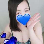 ヒメ日記 2026/02/06 19:12 投稿 みな 大塚デリヘル倶楽部