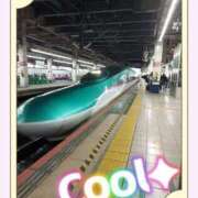 ヒメ日記 2026/02/08 09:22 投稿 みな 大塚デリヘル倶楽部