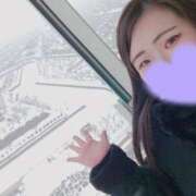 ヒメ日記 2026/02/09 23:02 投稿 みな 大塚デリヘル倶楽部