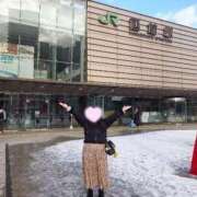 ヒメ日記 2026/02/11 16:02 投稿 みな 大塚デリヘル倶楽部