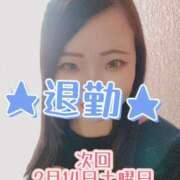 ヒメ日記 2026/02/12 20:52 投稿 みな 大塚デリヘル倶楽部