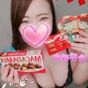 ヒメ日記 2026/02/14 07:52 投稿 みな 大塚デリヘル倶楽部