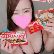 ヒメ日記 2026/02/14 10:52 投稿 みな 大塚デリヘル倶楽部