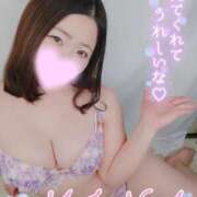 ヒメ日記 2026/02/16 14:12 投稿 みな 大塚デリヘル倶楽部