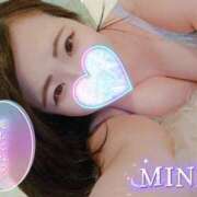 ヒメ日記 2026/02/16 17:12 投稿 みな 大塚デリヘル倶楽部