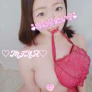 ヒメ日記 2026/02/16 18:02 投稿 みな 大塚デリヘル倶楽部