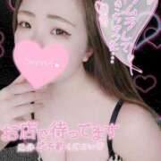 ヒメ日記 2026/02/18 10:14 投稿 みな 大塚デリヘル倶楽部