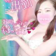 ヒメ日記 2026/02/19 23:12 投稿 みな 大塚デリヘル倶楽部