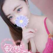 ヒメ日記 2026/02/23 13:12 投稿 みな 大塚デリヘル倶楽部