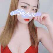 ヒメ日記 2026/02/23 17:12 投稿 みな 大塚デリヘル倶楽部