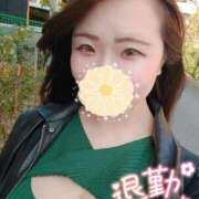 ヒメ日記 2026/02/23 21:38 投稿 みな 大塚デリヘル倶楽部