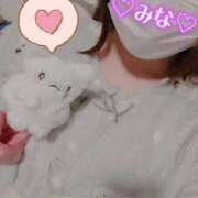 ヒメ日記 2026/02/27 22:32 投稿 みな 大塚デリヘル倶楽部