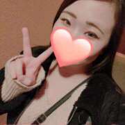 ヒメ日記 2026/03/04 19:42 投稿 みな 大塚デリヘル倶楽部