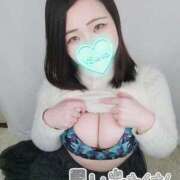 ヒメ日記 2026/03/09 16:12 投稿 みな 大塚デリヘル倶楽部