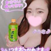 ヒメ日記 2026/03/10 20:32 投稿 みな 大塚デリヘル倶楽部