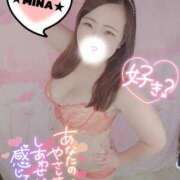 ヒメ日記 2026/03/13 14:12 投稿 みな 大塚デリヘル倶楽部