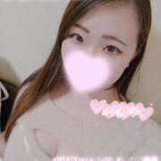 ヒメ日記 2026/03/13 21:12 投稿 みな 大塚デリヘル倶楽部