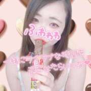 ヒメ日記 2026/03/16 13:02 投稿 みな 大塚デリヘル倶楽部