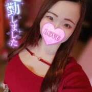 ヒメ日記 2026/03/20 20:32 投稿 みな 大塚デリヘル倶楽部