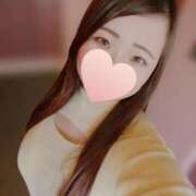 ヒメ日記 2026/03/23 22:12 投稿 みな 大塚デリヘル倶楽部