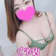 ヒメ日記 2026/03/25 11:12 投稿 みな 大塚デリヘル倶楽部