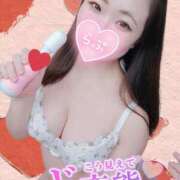 ヒメ日記 2026/03/25 11:17 投稿 みな 大塚デリヘル倶楽部