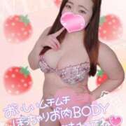 ヒメ日記 2026/03/25 16:02 投稿 みな 大塚デリヘル倶楽部