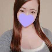 ヒメ日記 2026/03/25 22:13 投稿 みな 大塚デリヘル倶楽部